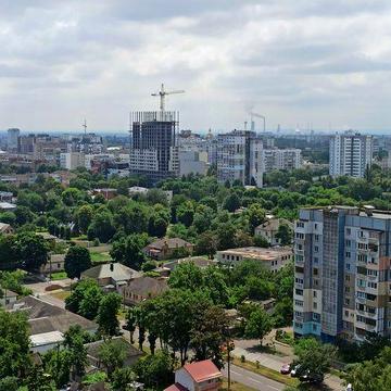 Продаж 1-км.кв. центр міста, від власника, новобудова 52кв.м. Пушкіна ЖК Пушкіна