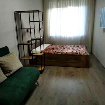 Здам квартира вул.Генуезька