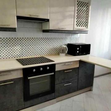 Здам квартира вул.Генуезька