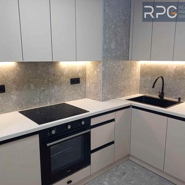 Приміська вул., 22-Б