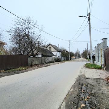 Івана Огієнка вул. (Рилєєва), 162