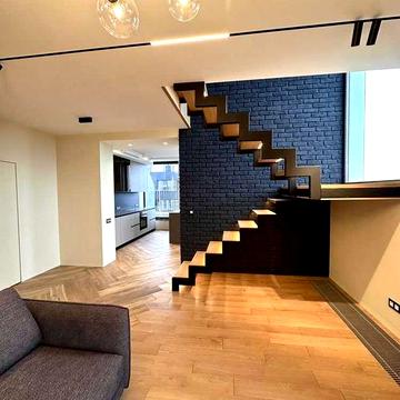 Продаж ПЕНТХАУСУ з терасою! ЖК Рибальський/Rybalsky ЖК Rybalsky