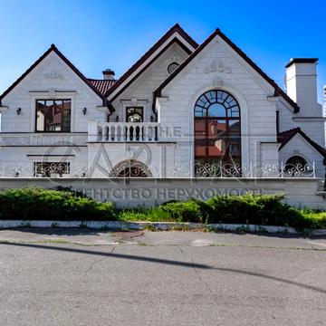 Петра Радченка вул.