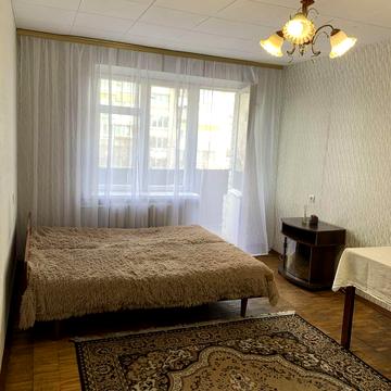 Ялтинська вул., 5-А