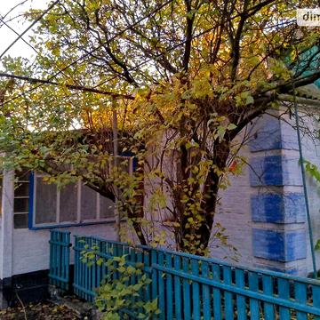 Продаж 5к Дім Інгульська