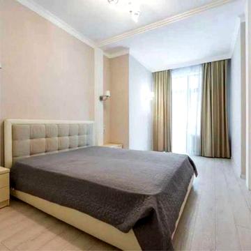 Здам квартиру ЖК Санторини