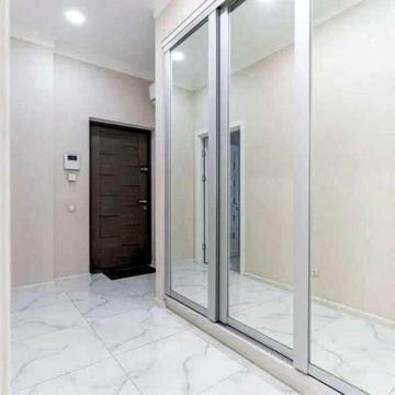 Здам квартиру ЖК Санторини