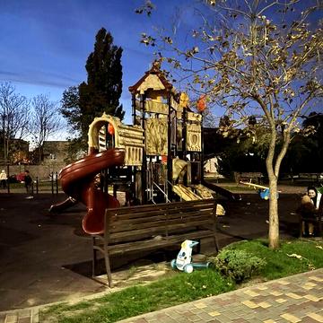 Довгострокова оренда 1к Квартира Басейна вулиця ЖК Тридцать четвертая жемчужина