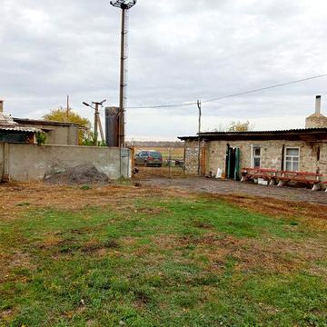 Долгосрочная аренда дома 4 комнаты
с Добровилля Васильковский район Дн