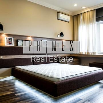 Андрія Верхогляда вул. (Михайла Драгомирова), 9