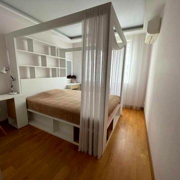 Сдается роскошная 3х студия на Балковской