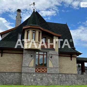 Продаж 6к Дім Богатирська вулиця