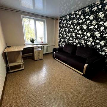 Здам 3-х кімнатну квартиру на 7 Зарічному.