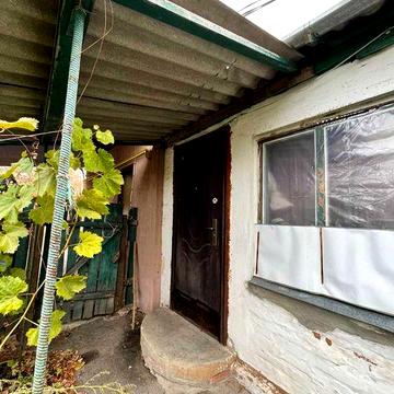 Продам 2-кімнатну квартиру в центрі Кобеляк, вул. Шевченка