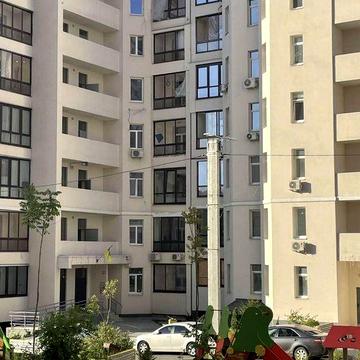 Продам 2к Квартиру ЖК Сокольники. ЖК Сокольники