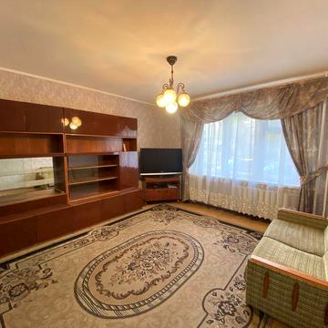 Продам 3к квартиру в Центрі міста, вул. Спаська