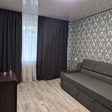 Продам 2х комн квартира пер. Бульварный ряд. Исполком Вечерний Саксаг!