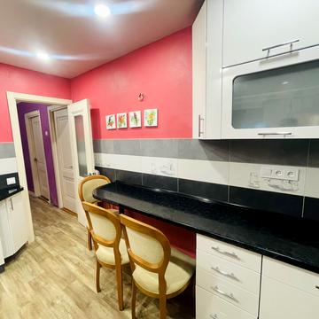 Робоча вул., 75