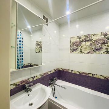 Робоча вул., 75