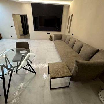 Академіка Заболотного вул., 63