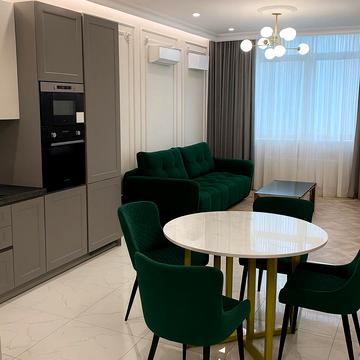 Євгена Коновальця вул. (Щорса), 34-А