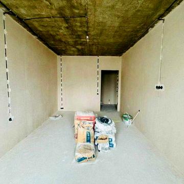 Без комисии‼️ 1 ком. 45 кв.м. 14 этаж‼️ ЖК Альтаир‼️Лучшая Цена‼️ ЖК Альтаир/Омега/Дмитриевский/Одиссей/Манхеттен/Скай Сити