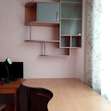 Здам 2 ком квартиру на Олексіївці