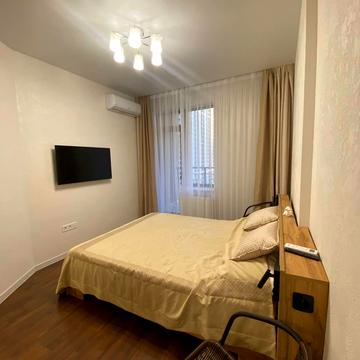 Генуезька вул., 1-Е