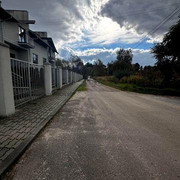 Андрея Шептицького вул.