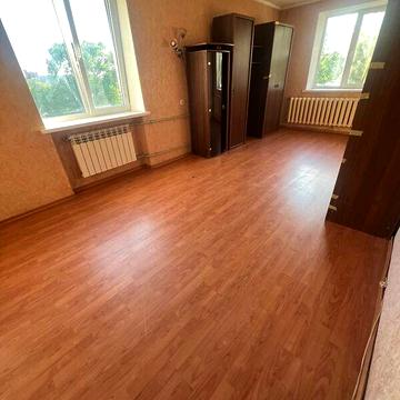 Продаж 1к Квартира Чорновола Вячеслава (Куйбишева) вулиця