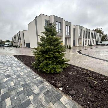 Під усі державні програми !Таунхаус в топ локації без комісії для Вас