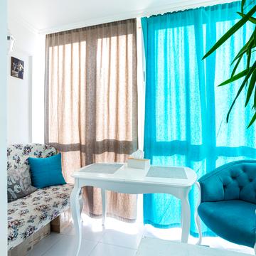 Митрополита Андрея Шептицького вул. (Анатолія Луначарського), 3-Б