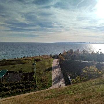 Продам дом ( коттедж) Сосновый Берег