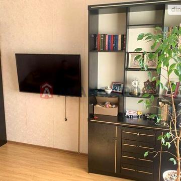 Продаж 2к Квартира Володимира Українця (Новокузнецька) вулиця