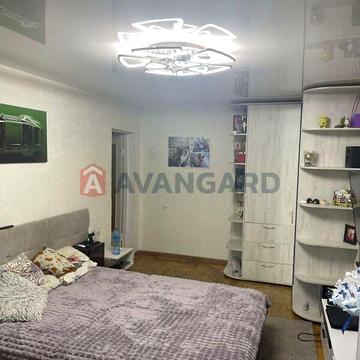 Продаж 2к Квартира Магістральна вулиця