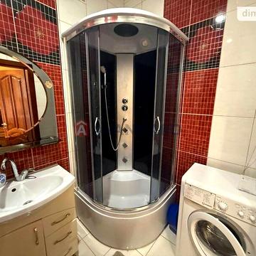 Продаж 2к Квартира Соборний проспект