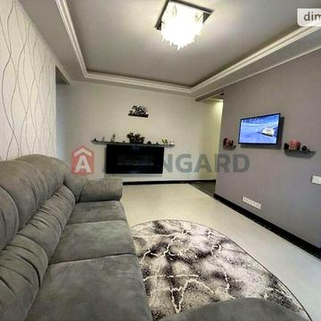 Продаж 3к Квартира Бельфорський бульвар