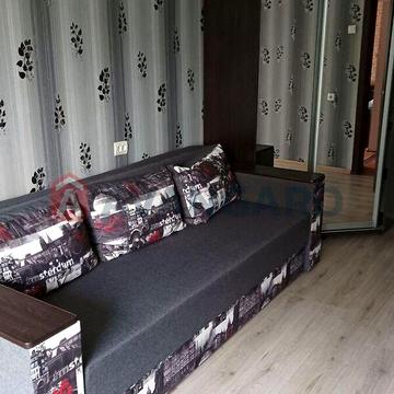 Продаж 1к Квартира Бородинська вулиця