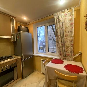 Відрадний просп. (Чубаря), 61