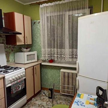 Оренда 2-кімн. кв, Вацлава Гавела, 36. Відрадний