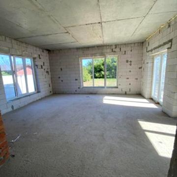 Будинок з документами! Святопетрівське, 6 соток