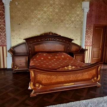 Продам ТЕРМІНОВО ексклюзивний будинок, Французський бульвар