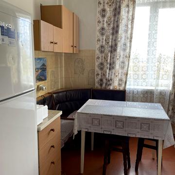 Кулика і Гудачека вул. (Макарова), 8