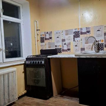 Флоренції вул., 12-А