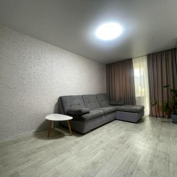 Осіння вул., 13