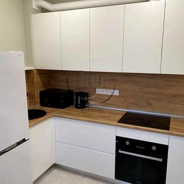 Продам 1 кімнатну квартиру, ЖК “Журавлі”,