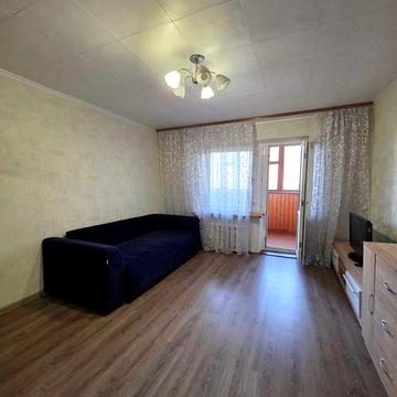 1 комн.квартира 42м.кв. на Заболотного/Сахарова! Супер ЦЕНА!