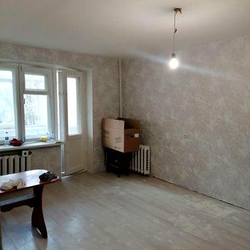 Оренда 1к р-н Захісників України