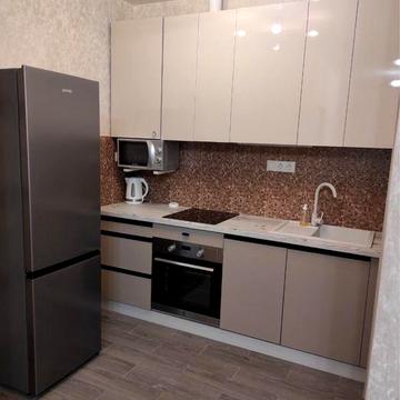 ЖК Багговутівський, ТЦ Променада. Оренда нової гарної квартири.