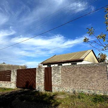 Продається будинок, р-н Нова Умань